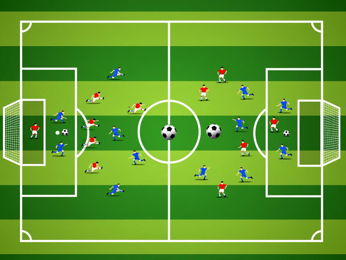 爱游戏ayx-国际热身赛国家队爆冷 战术布局引发热议，国际热身赛直播  第3张