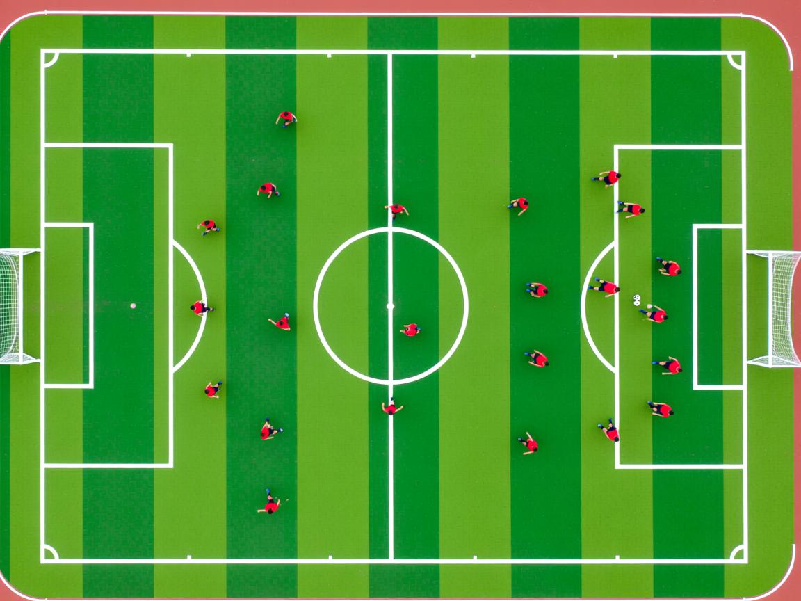 爱游戏app下载-外援与本土球员配合默契度低，外援和内援