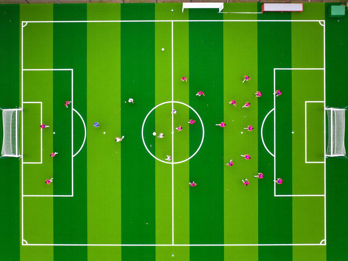 爱游戏app下载-外援与本土球员配合默契度低，外援和内援  第3张