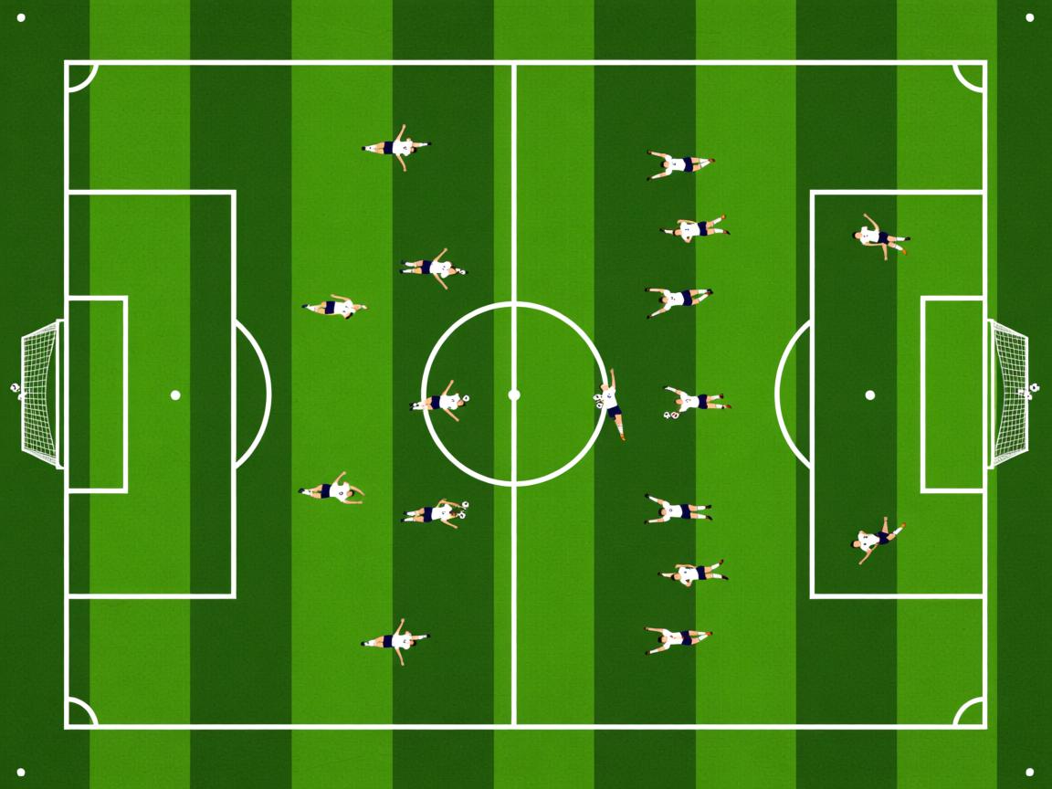 爱游戏app下载-外援与本土球员配合默契度低，外援和内援  第2张