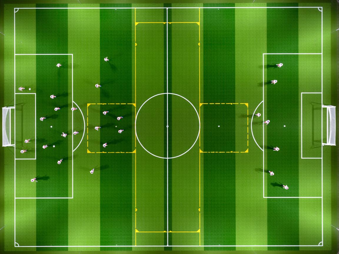 爱游戏官网-奥预赛中国青年队战胜 球迷期待未来表现，2021奥预赛