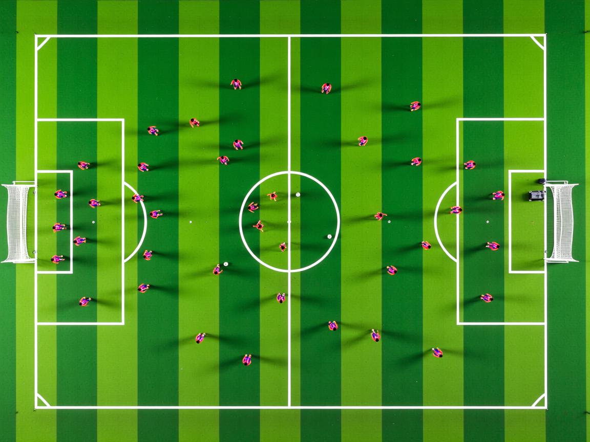 爱游戏官网-奥预赛中国青年队战胜 球迷期待未来表现，2021奥预赛  第3张