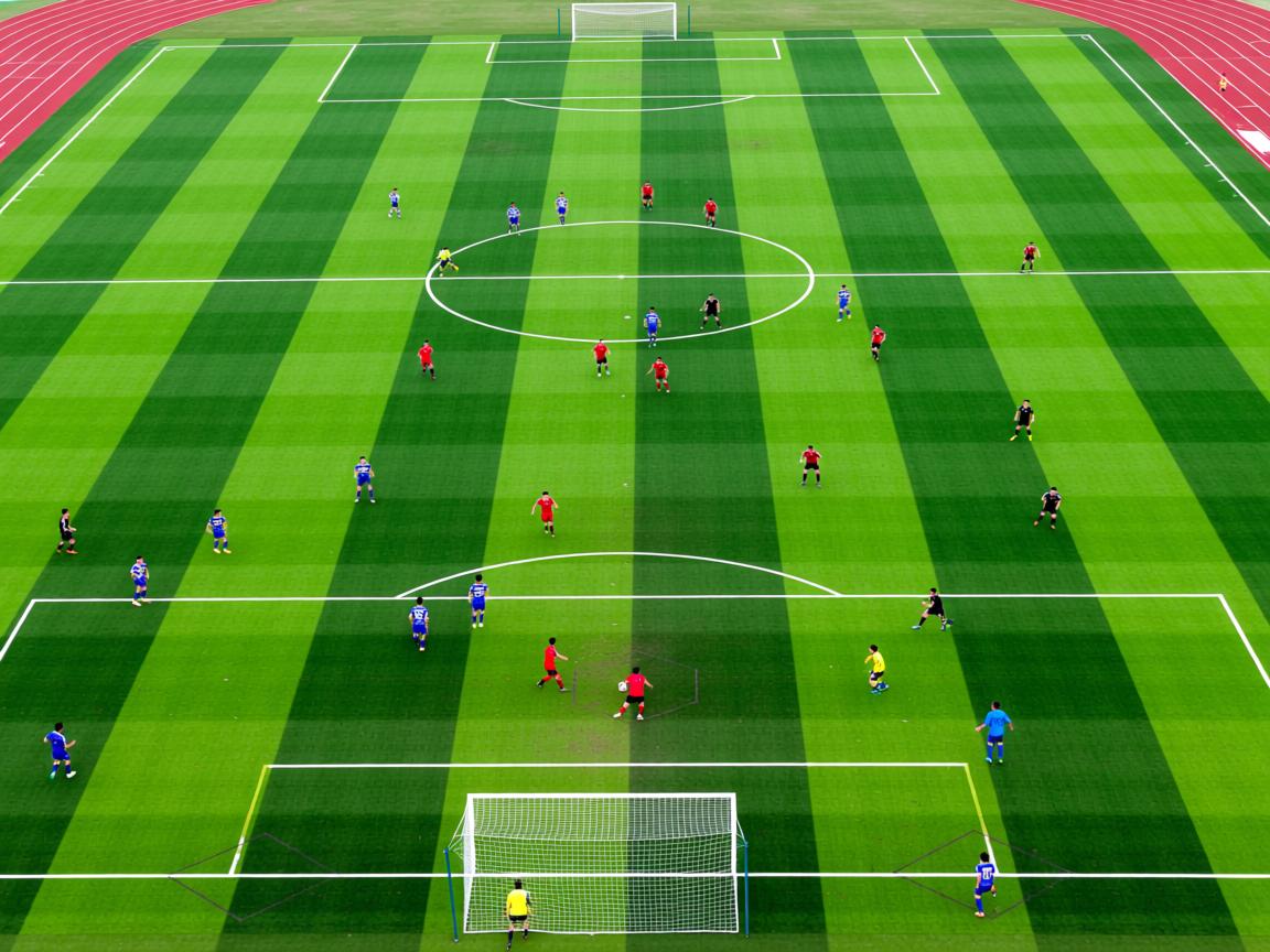 爱游戏app安装-女子200蝶配速波动图解析，女子200米蝶泳决赛完整视频