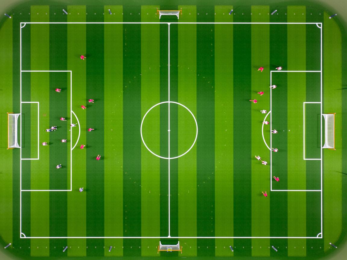 爱游戏app安装-女子200蝶配速波动图解析，女子200米蝶泳决赛完整视频  第2张