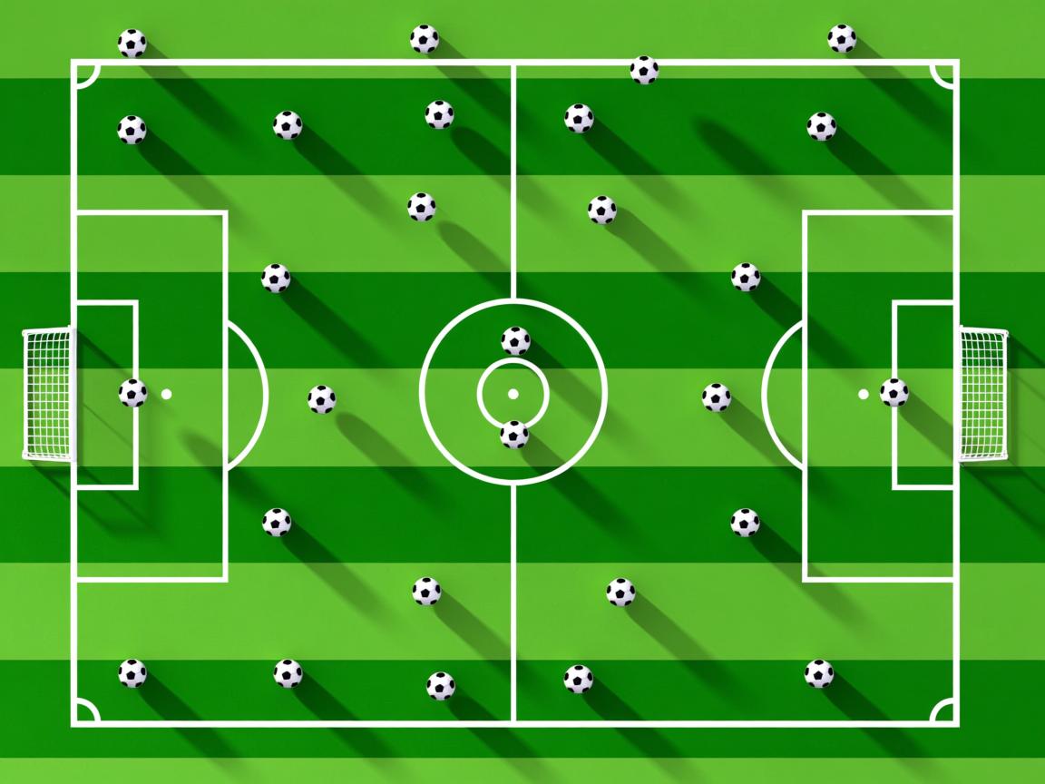 爱游戏app安装-女子200蝶配速波动图解析，女子200米蝶泳决赛完整视频  第3张
