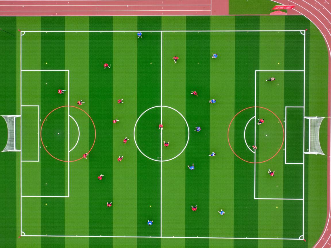 爱游戏体育下载-女子接力协作默契较往年更胜一筹，女子接力视频