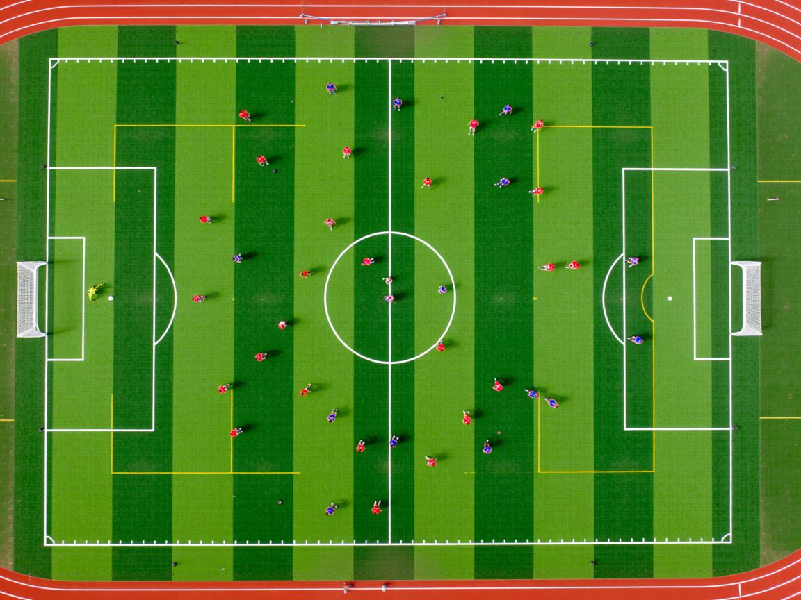 爱游戏体育下载-女子接力协作默契较往年更胜一筹，女子接力视频  第2张