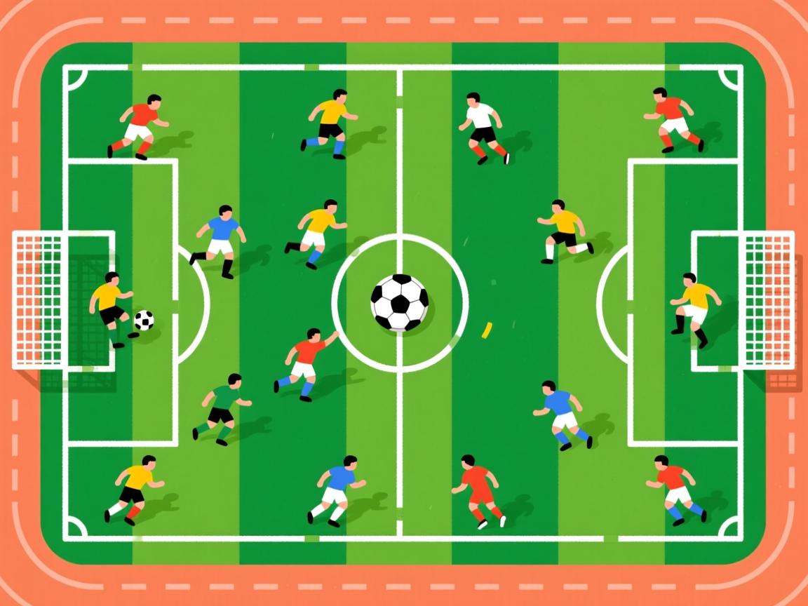 爱游戏体育下载-女子接力协作默契较往年更胜一筹，女子接力视频  第3张