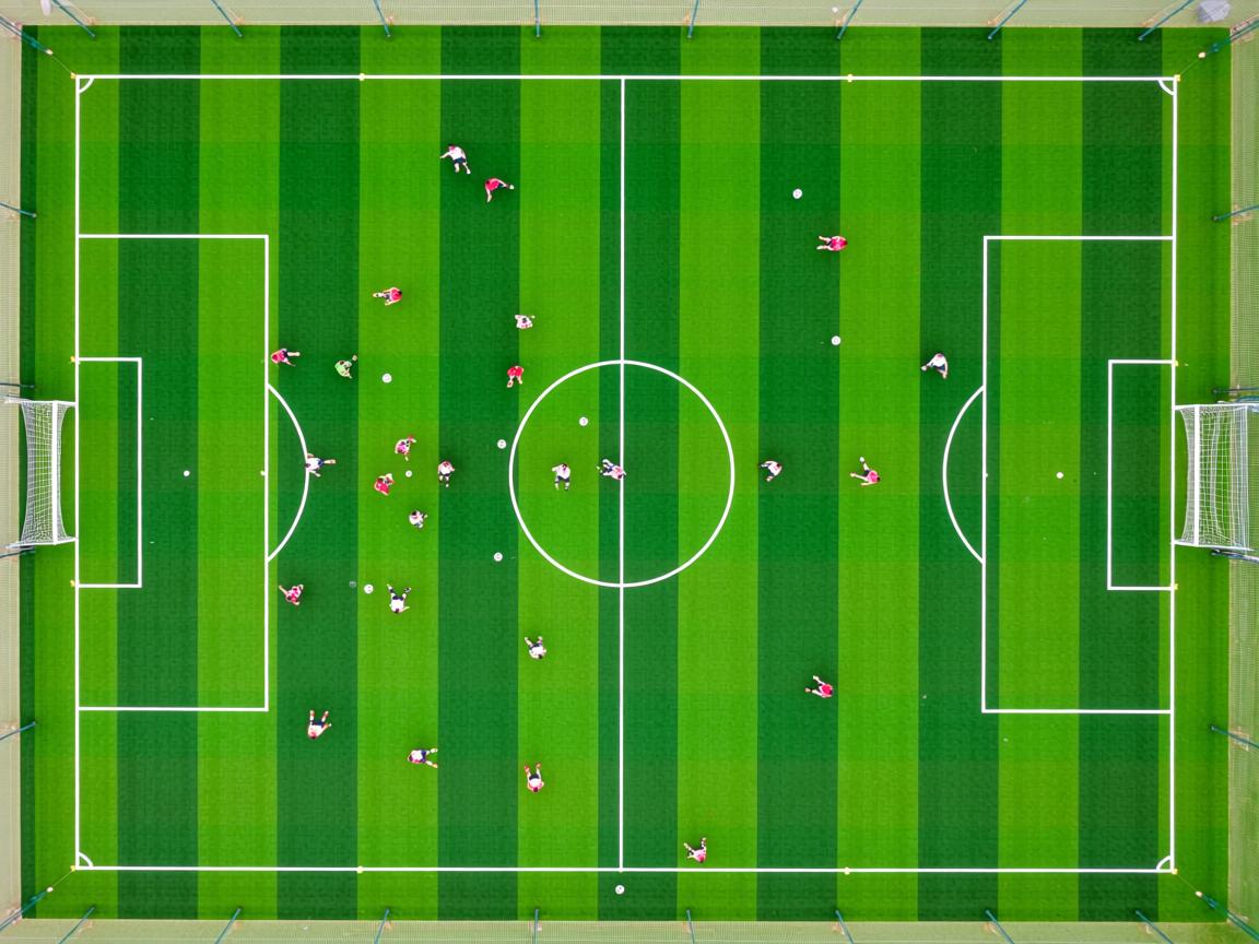 爱游戏下载-女子篮球亚洲杯中国队小组全胜出线，女蓝球亚洲杯