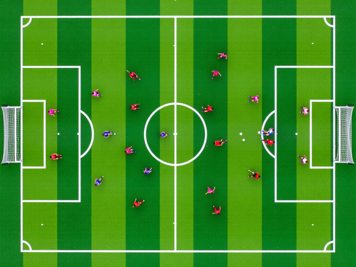 爱游戏平台-山西龙狮下半场调整显著表现逆转态势，龙狮之乡