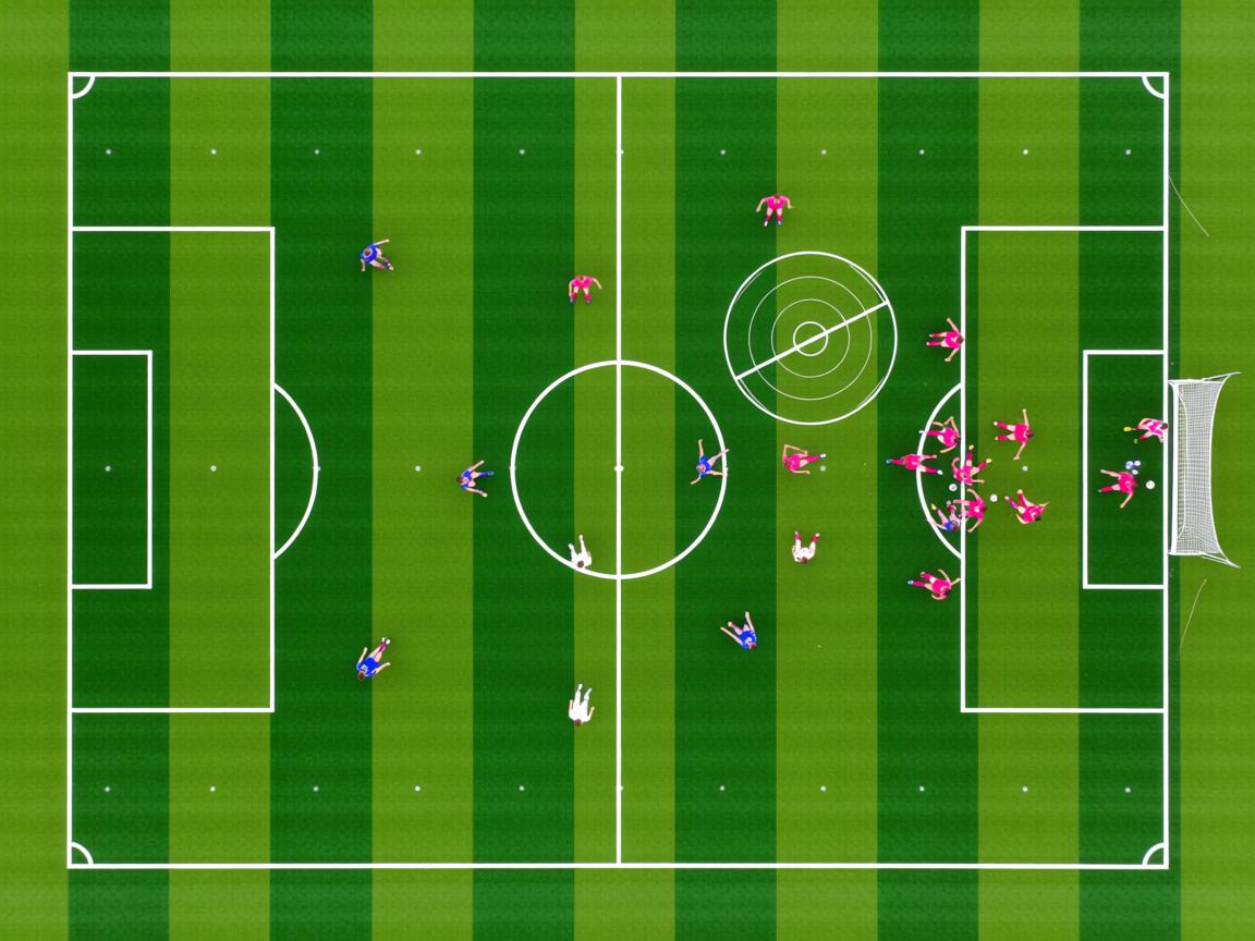 爱游戏平台-山西龙狮下半场调整显著表现逆转态势，龙狮之乡  第2张