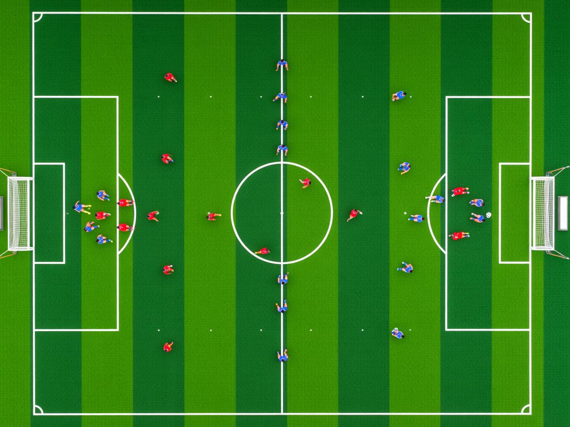 爱游戏平台-山西龙狮下半场调整显著表现逆转态势，龙狮之乡  第3张