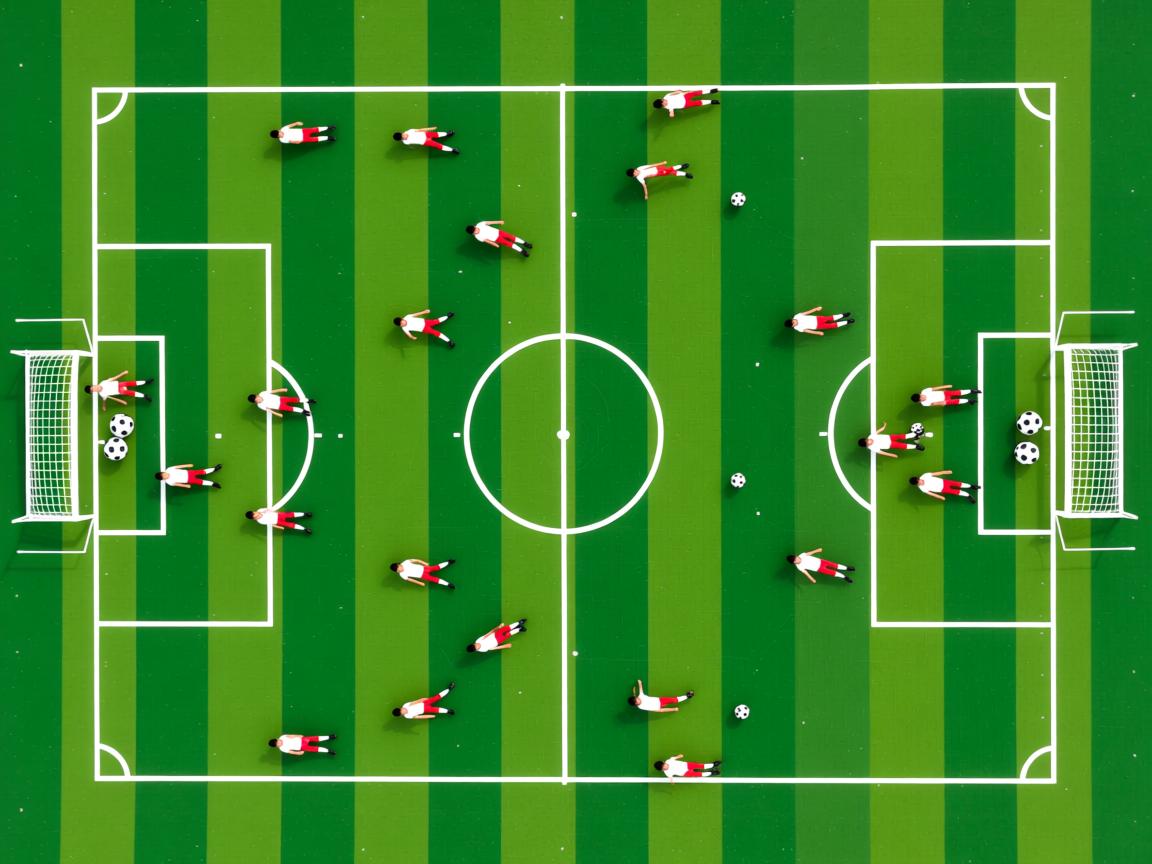 爱游戏app推荐-强侧逼抢引诱对方转移失误