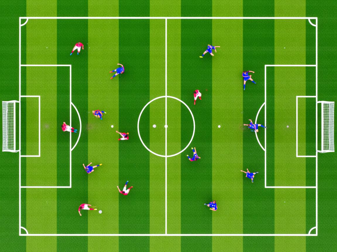 爱游戏app推荐-强侧逼抢引诱对方转移失误  第2张