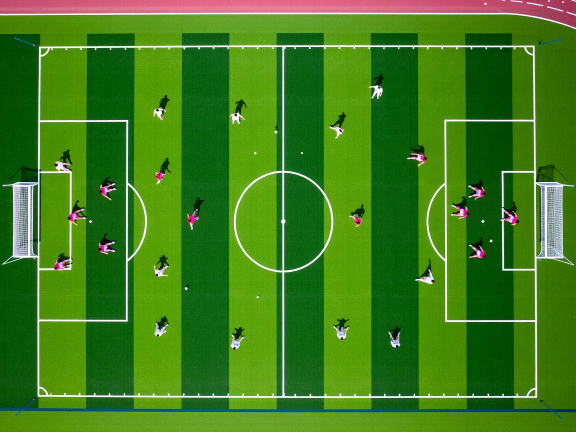 爱游戏app注册-战队赞助商数量增加电竞商业价值不断释放，赞助电竞战队需要多少钱