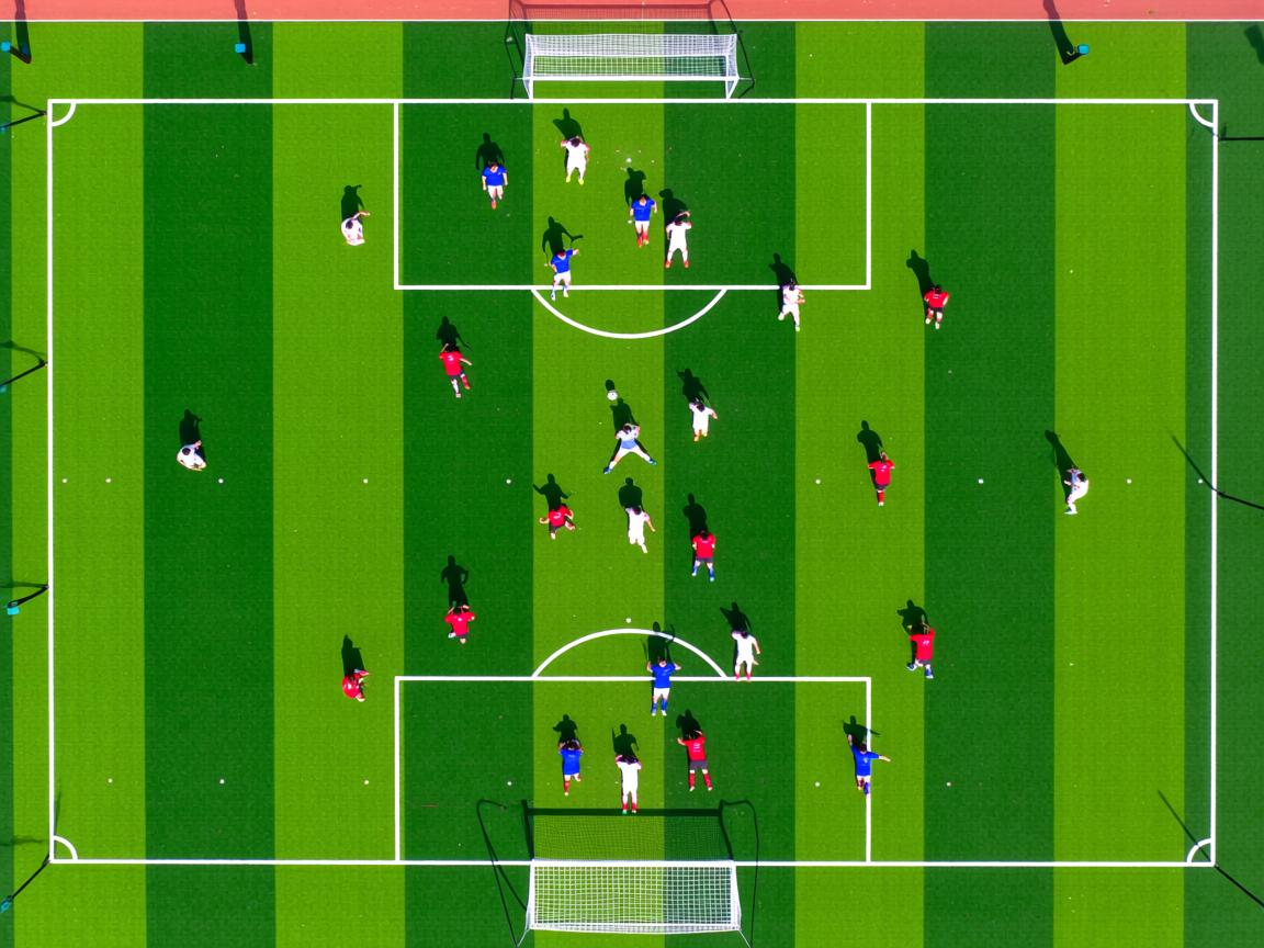 爱游戏app注册-战队赞助商数量增加电竞商业价值不断释放,赞助电竞战队需要多少钱 第2张