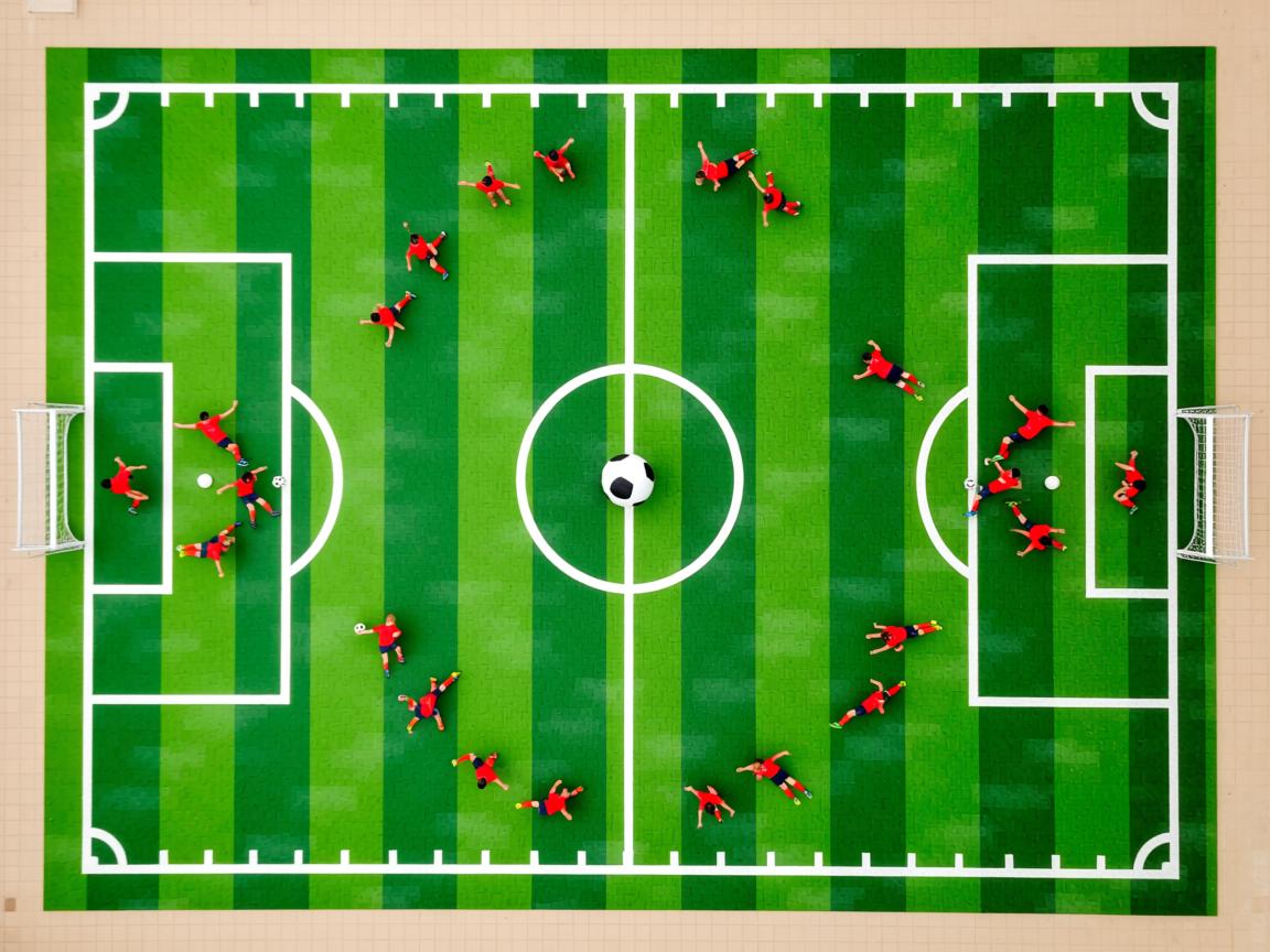 爱游戏app下载-掩护战术节奏是否能拉动整体防线位移，掩护配合战术的方法和运用