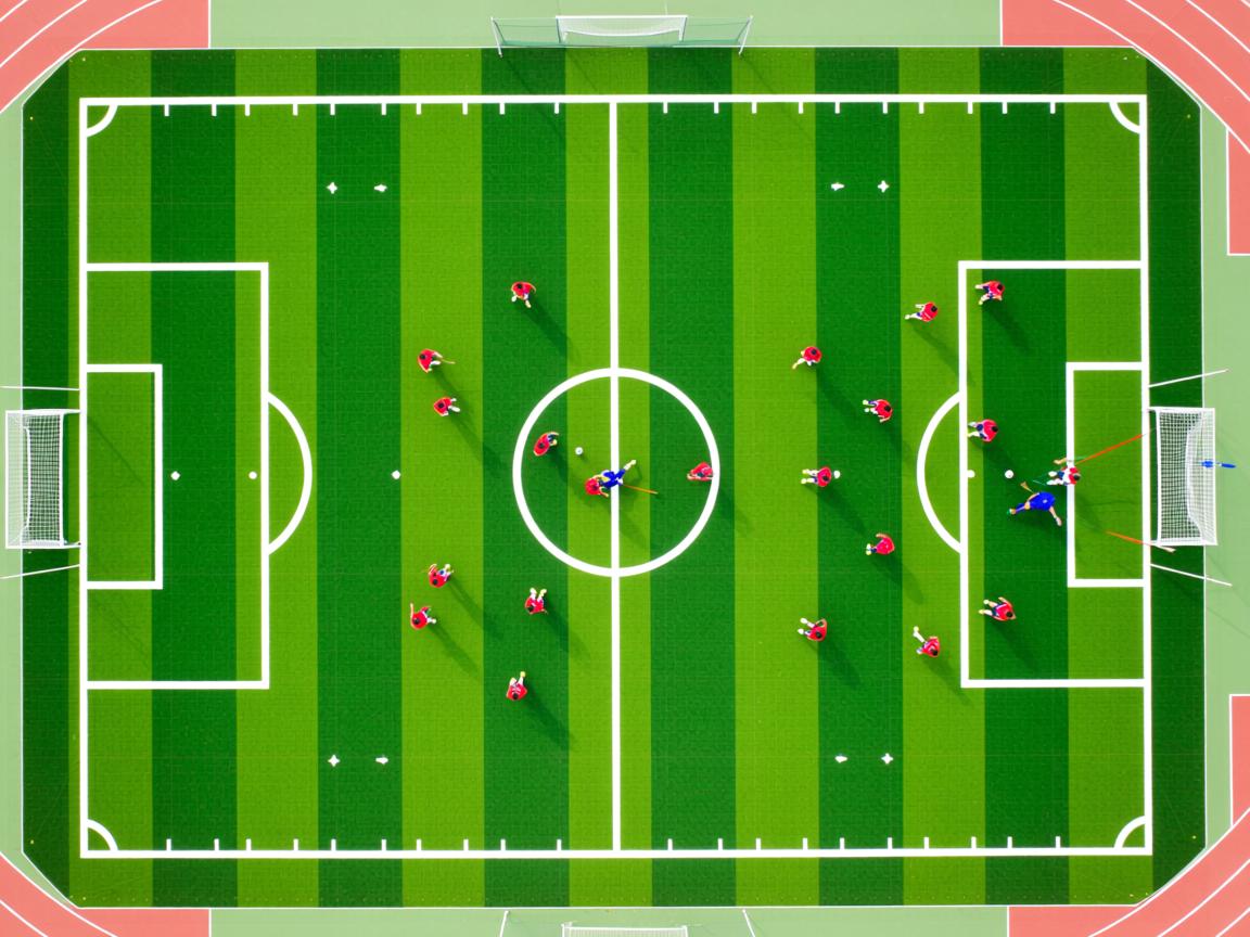 爱游戏官网充值-替补席成关键力量，助球队应对高强度比赛，球队替补什么心态  第2张