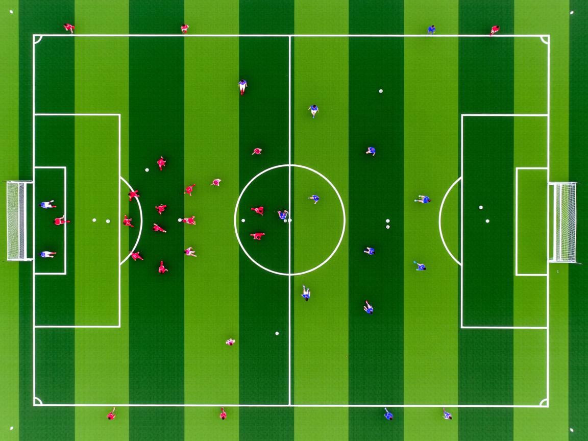 爱游戏官网充值-替补席成关键力量，助球队应对高强度比赛，球队替补什么心态