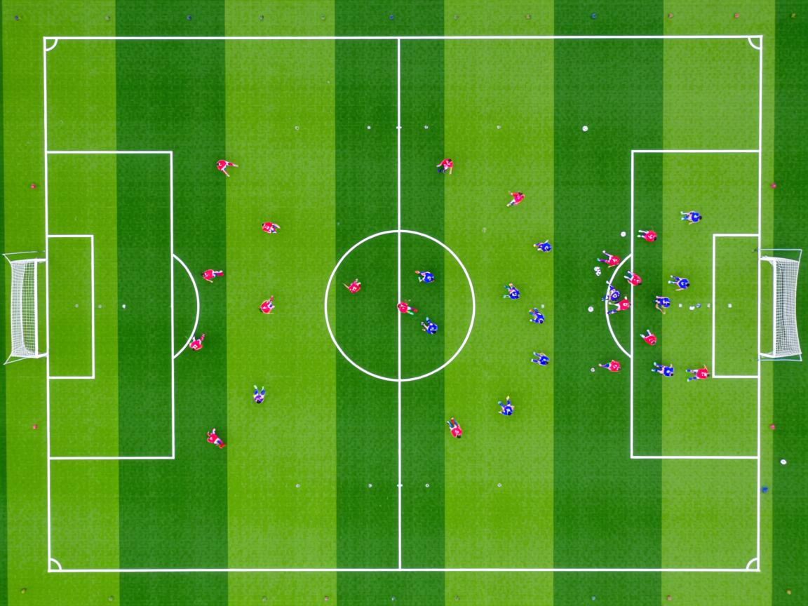 爱游戏官网充值-替补席成关键力量，助球队应对高强度比赛，球队替补什么心态  第3张