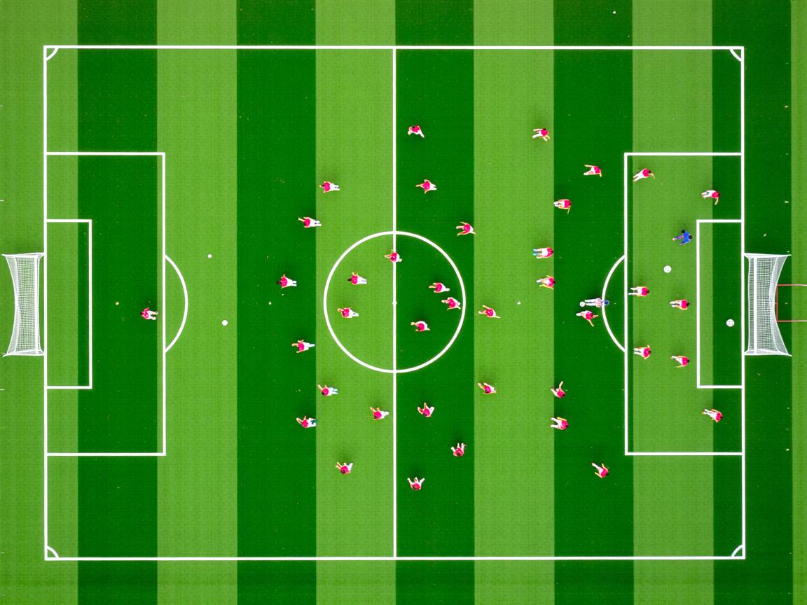 爱游戏平台-最佳转身选手平均耗时仅0.66秒，最佳阵容转生攻略
