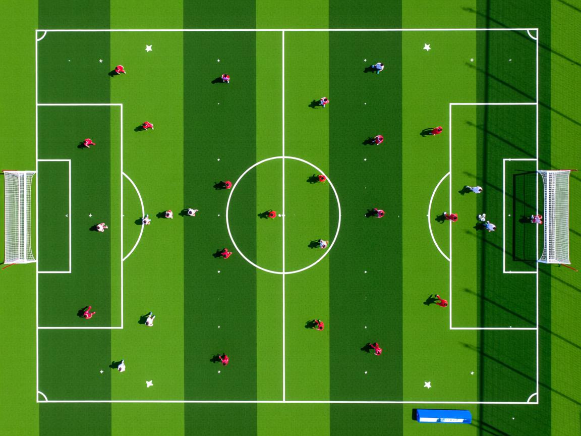 爱游戏平台-最佳转身选手平均耗时仅0.66秒，最佳阵容转生攻略  第2张
