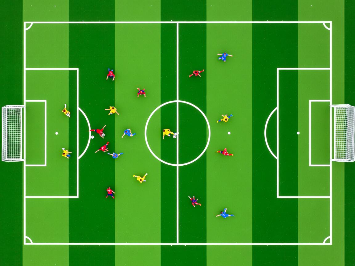 爱游戏平台-最佳转身选手平均耗时仅0.66秒，最佳阵容转生攻略  第3张