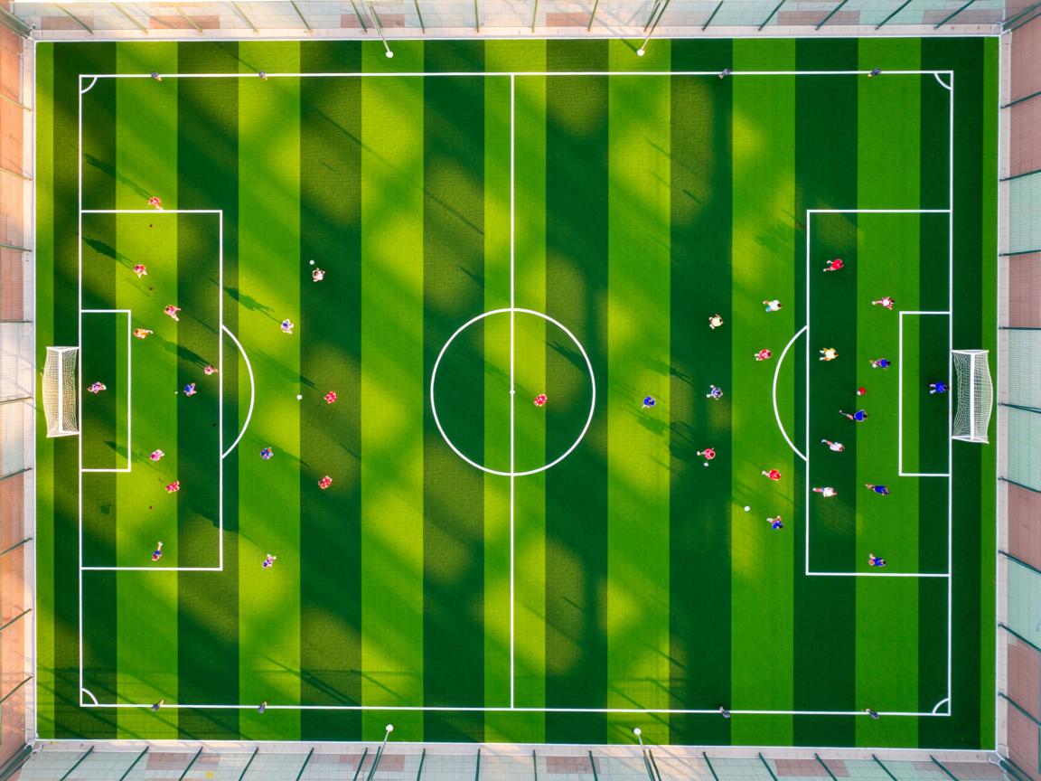 爱游戏下载-法兰克福客场逆转取胜,继续保持领先优势,法兰克福主场叫什么 第3张