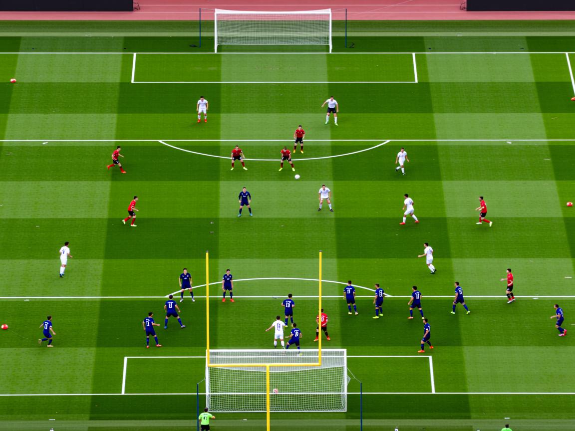 爱游戏下载-法兰克福客场逆转取胜,继续保持领先优势,法兰克福主场叫什么 第2张