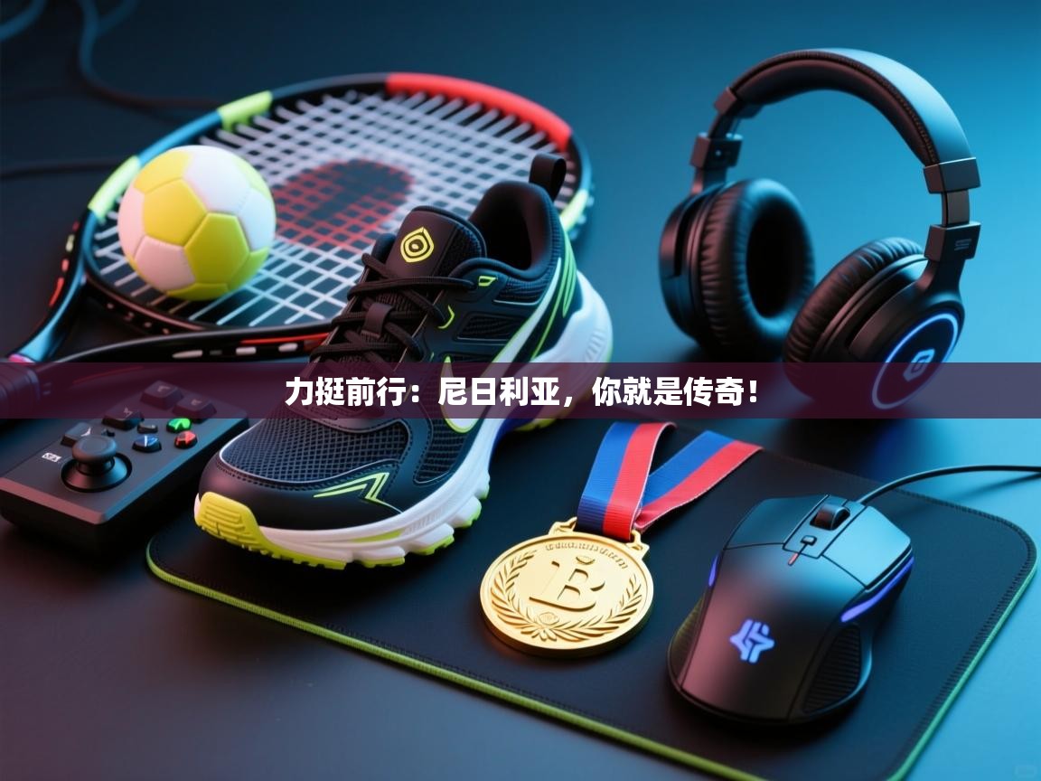 力挺前行：尼日利亚，你就是传奇！  第1张