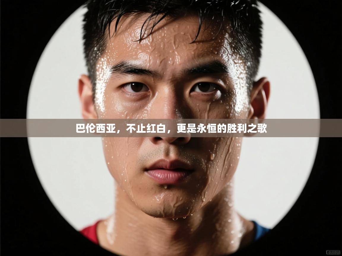 巴伦西亚,不止红白,更是永恒的胜利之歌 第2张