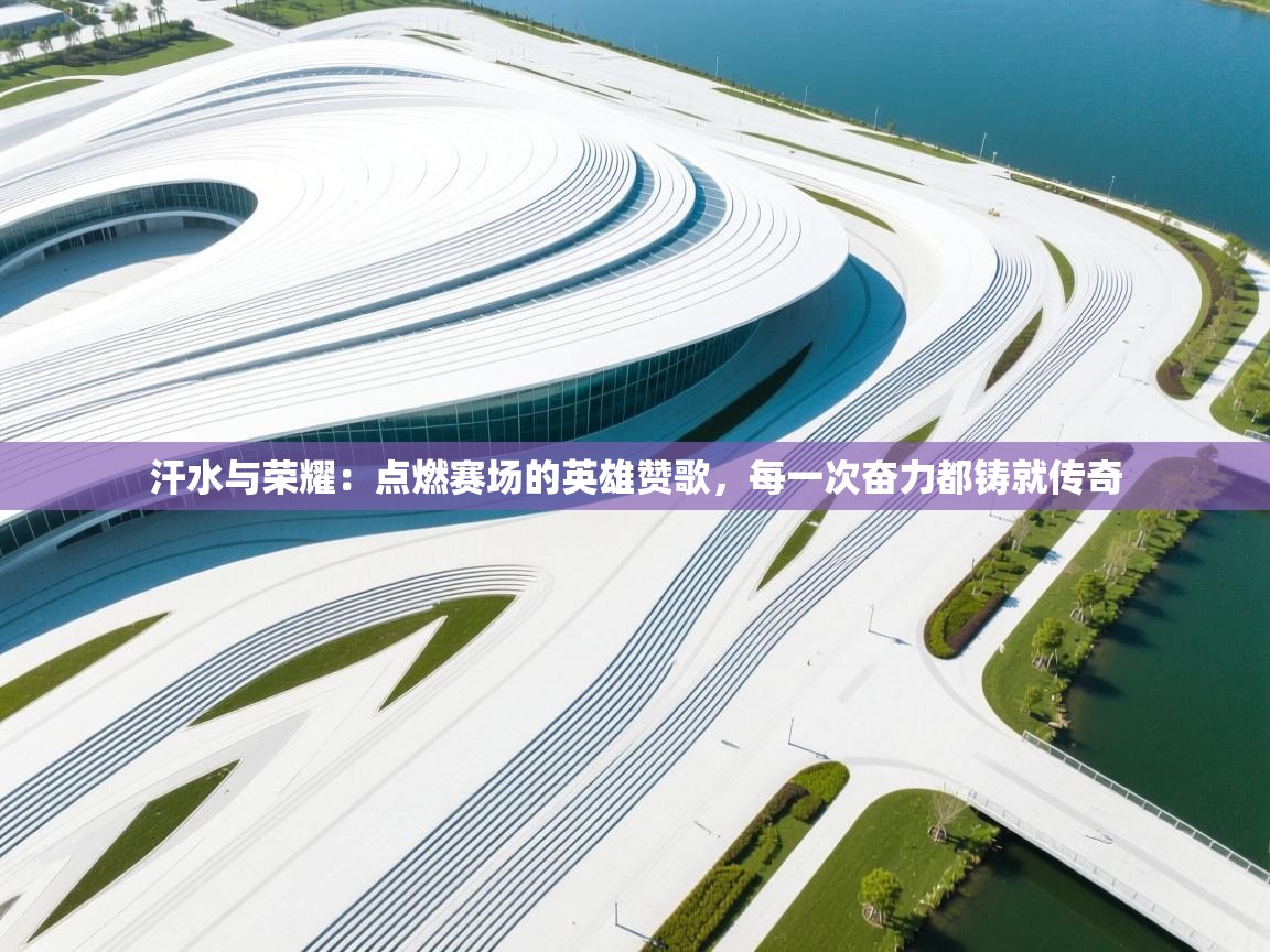 汗水与荣耀:点燃赛场的英雄赞歌,每一次奋力都铸就传奇 第2张