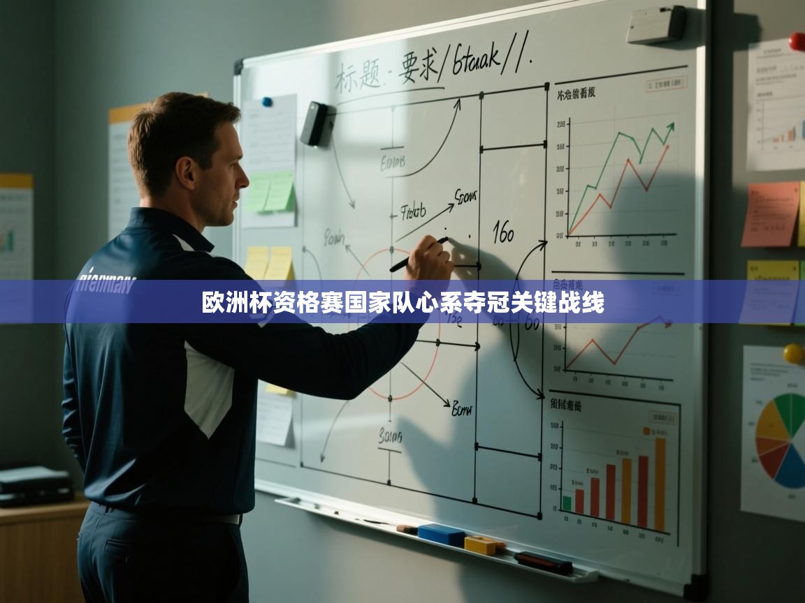 欧洲杯资格赛国家队心系夺冠关键战线  第2张