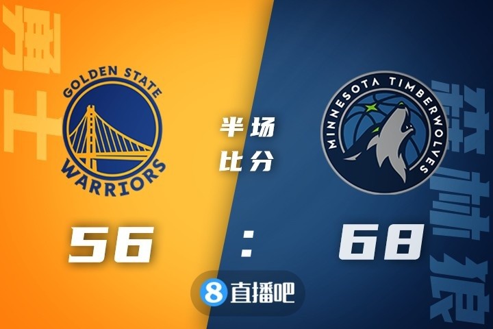 包含罗马抢分成功，继续追赶领头羊的词条