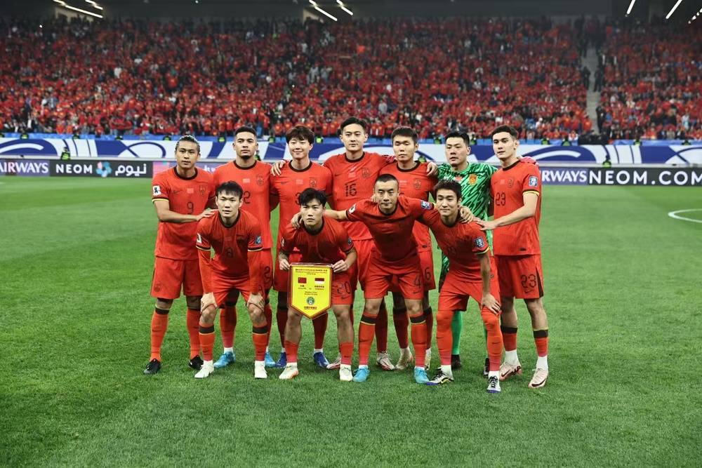 法国备战巴林，全队备战状态良好
