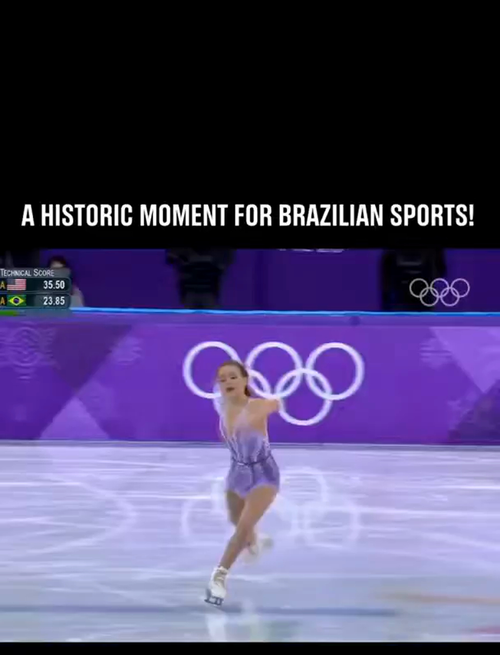 奥地利高山滑雪选手勇夺女子冠军