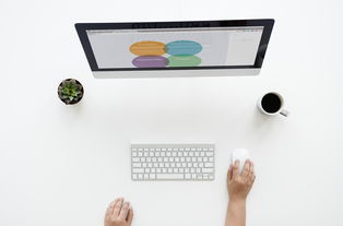 爱游戏app推荐-乒乓球训练视频分析系统上线使用,乒乓球技术录像 第2张