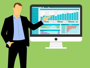 爱游戏app推荐-乒乓球训练视频分析系统上线使用,乒乓球技术录像 第3张