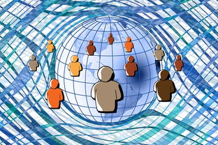 爱游戏app活动-体育新闻中心支持体育非遗文化数字化转化，体育非遗发展状况  第2张