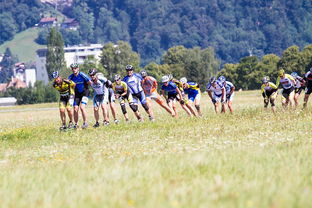 爱游戏体育入口-全国青少年花滑分站赛广州站落下帷幕，青少年花滑比赛  第2张